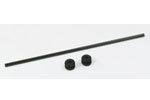 6602326 TWISTER 3D STORM CABIN MOUNTING SET